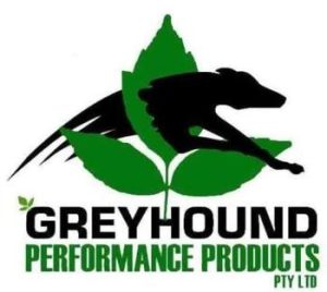 Greryhoundperformanc1